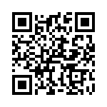 TVS07RF-11-4P QRCode