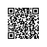 TVS07RF-11-5HA-LC QRCode