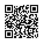 TVS07RF-11-5HN QRCode