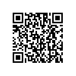 TVS07RF-11-5JB-LC QRCode