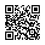 TVS07RF-11-5JD QRCode