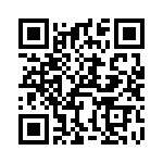 TVS07RF-11-5PA QRCode