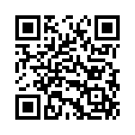 TVS07RF-11-5S QRCode