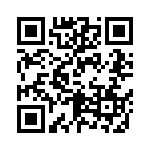 TVS07RF-11-5SC QRCode