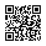 TVS07RF-11-98B QRCode