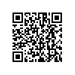 TVS07RF-11-98HA-LC QRCode