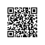 TVS07RF-11-98HC-LC QRCode