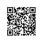 TVS07RF-11-98HD-LC QRCode