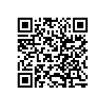 TVS07RF-11-98JC QRCode