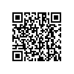 TVS07RF-11-98PA-LC QRCode