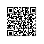 TVS07RF-11-98PC-LC QRCode