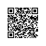 TVS07RF-11-99HB-LC QRCode