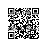 TVS07RF-11-99HB QRCode