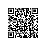 TVS07RF-11-99JB QRCode