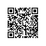 TVS07RF-11-99JN-LC QRCode