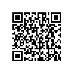 TVS07RF-11-99PC-LC QRCode