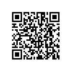 TVS07RF-11-99PD-LC QRCode