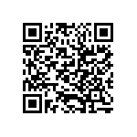 TVS07RF-11-99S-LC QRCode