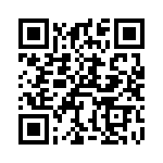 TVS07RF-11-99S QRCode