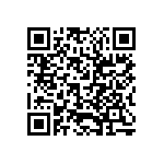 TVS07RF-11-99SD QRCode