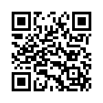 TVS07RF-13-26P QRCode