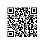 TVS07RF-13-35AC QRCode