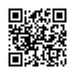 TVS07RF-13-35B QRCode