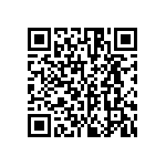 TVS07RF-13-35HA-LC QRCode