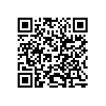 TVS07RF-13-35HB QRCode