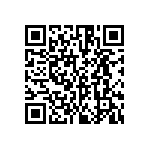 TVS07RF-13-35JA-LC QRCode