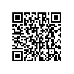 TVS07RF-13-35JD-LC QRCode