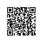 TVS07RF-13-35PB QRCode