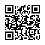 TVS07RF-13-35S QRCode