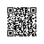 TVS07RF-13-4HC-LC QRCode