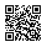 TVS07RF-13-4HN QRCode