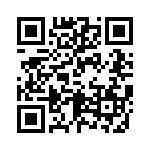 TVS07RF-13-4P QRCode