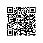 TVS07RF-13-4PA-LC QRCode