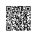 TVS07RF-13-4PD-LC QRCode