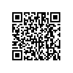 TVS07RF-13-4S-LC QRCode