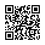 TVS07RF-13-4SD QRCode