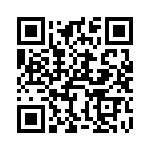 TVS07RF-13-63P QRCode