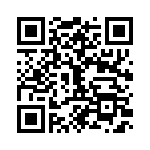 TVS07RF-13-8AD QRCode