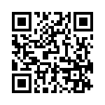 TVS07RF-13-8B QRCode