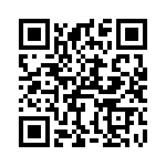 TVS07RF-13-8JD QRCode