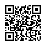 TVS07RF-13-8P QRCode