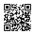 TVS07RF-13-8PB QRCode