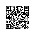 TVS07RF-13-8PC-LC QRCode