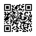 TVS07RF-13-8SB QRCode