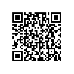 TVS07RF-13-98AD QRCode