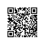 TVS07RF-13-98HD-LC QRCode